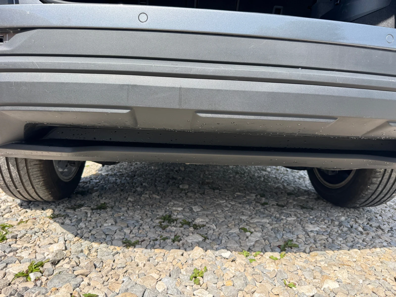 Skoda Karoq 2.0 TDI 150 kc , снимка 17 - Автомобили и джипове - 54774463