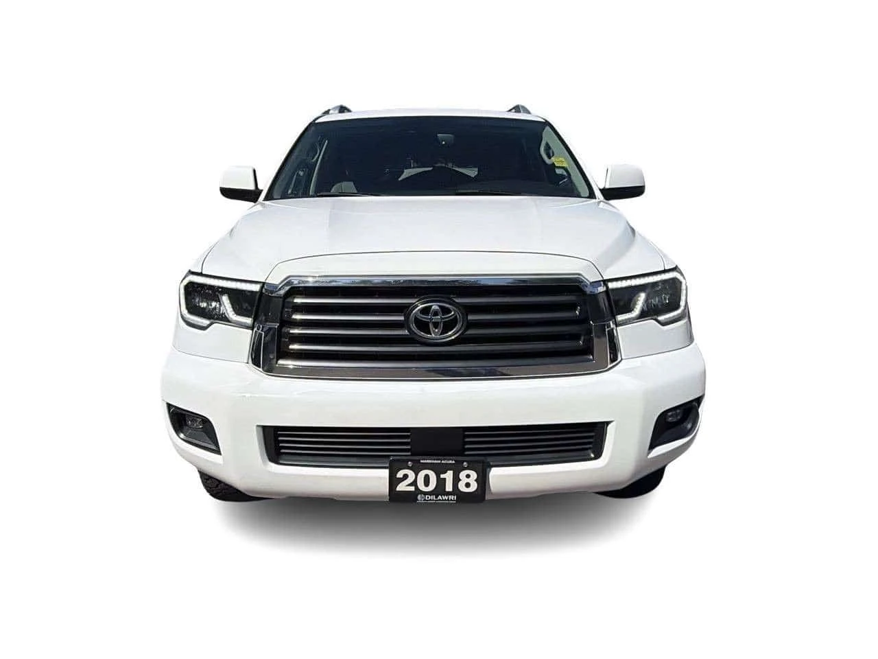 Toyota Sequoia * SR5 Finance Price Advertised| Backup Cam| ������ | Mobile.bg � ����������� 4