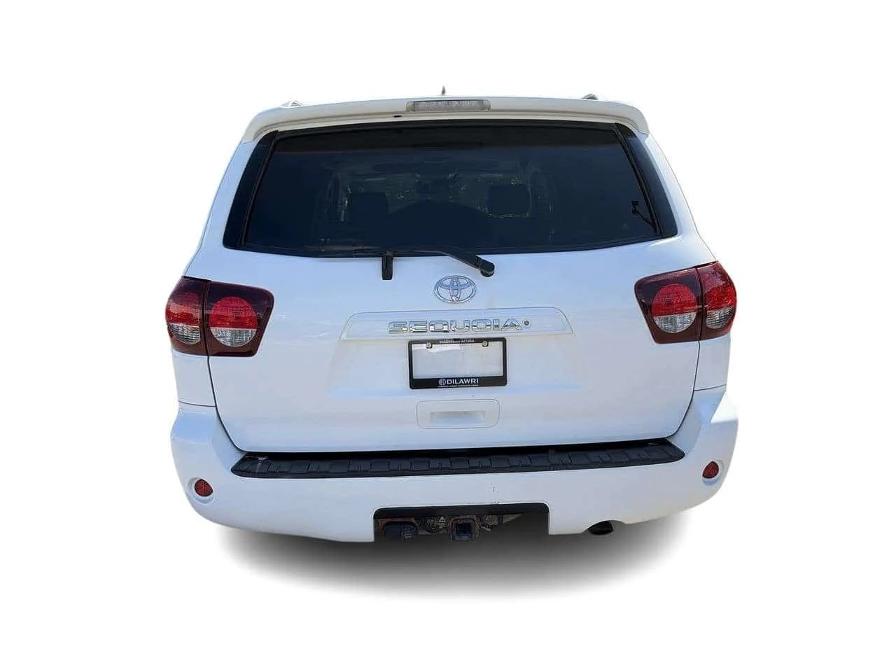 Toyota Sequoia * SR5 Finance Price Advertised| Backup Cam| ������ | Mobile.bg � ����������� 12