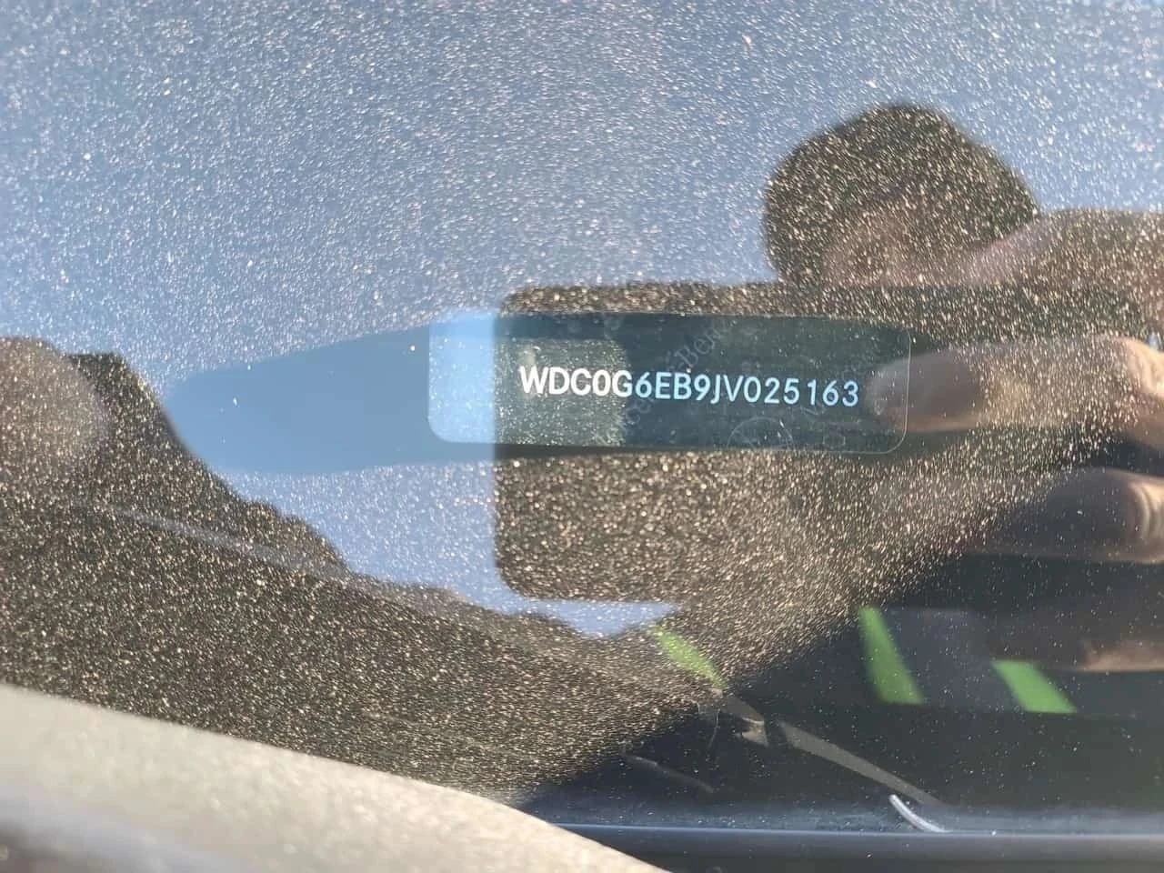 Mercedes-Benz GLC 43 AMG, снимка 16 - Автомобили и джипове - 56690159