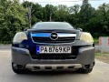 Opel Antara  - изображение 2