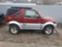 Обява за продажба на Suzuki Jimny 1.3 ~11 лв. - изображение 2