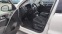 Обява за продажба на VW Tiguan 2.0TDI 140кс. DSG ~24 690 лв. - изображение 8