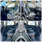 Обява за продажба на Mitsubishi Outlander Distronic Lane assist Navi Led ~26 990 лв. - изображение 11