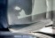 Обява за продажба на Mitsubishi Outlander Distronic Lane assist Navi Led ~25 990 лв. - изображение 10