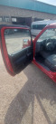 Обява за продажба на Suzuki Jimny ~10 500 лв. - изображение 5