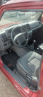 Обява за продажба на Suzuki Jimny ~10 500 лв. - изображение 8