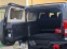Обява за продажба на Hummer H3 3.7L DOHC 5-cylinder MFI ~25 000 лв. - изображение 7