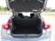Обява за продажба на Nissan Juke 1.5 DCI PureDrive навигация ~12 299 лв. - изображение 8