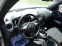 Обява за продажба на Nissan Juke 1.5 DCI PureDrive навигация ~12 299 лв. - изображение 6