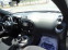 Обява за продажба на Nissan Juke 1.5 DCI PureDrive навигация ~12 299 лв. - изображение 10