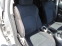 Обява за продажба на Nissan Juke 1.5 DCI PureDrive навигация ~12 299 лв. - изображение 11