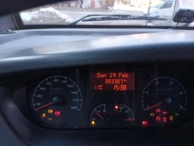 Iveco Daily 70C17, снимка 9