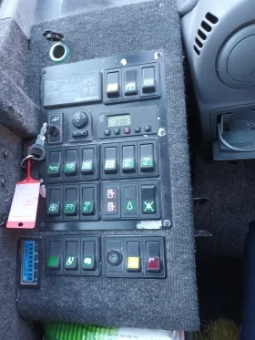 Iveco Daily 70C17, снимка 10