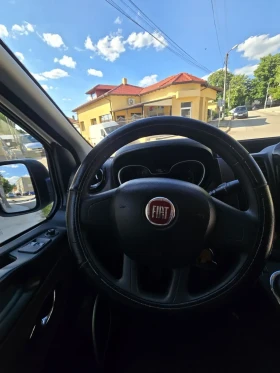 Fiat Talento 1.6ECOJET, снимка 9