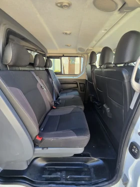 Fiat Talento 1.6ECOJET, снимка 5
