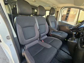 Fiat Talento 1.6ECOJET, снимка 11