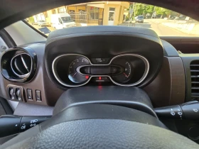 Fiat Talento 1.6ECOJET, снимка 6