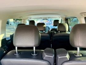Mercedes-Benz Vito 2.0D 160k 9Gtronik TOURER, снимка 6