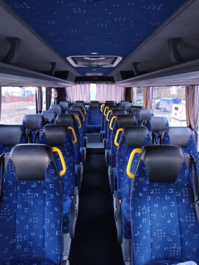 Iveco Daily 70C17, снимка 8 - Бусове и автобуси - 45526013