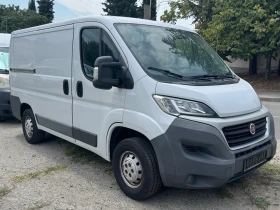 Обява за продажба на Fiat Ducato 2.0 JTD* КЛИМАТРОНИК ~14 500 лв. - изображение 1