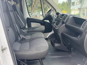 Обява за продажба на Fiat Ducato 2.0 JTD* КЛИМАТРОНИК ~14 500 лв. - изображение 5