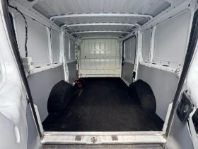 Обява за продажба на Fiat Ducato 2.0 JTD* КЛИМАТРОНИК ~14 500 лв. - изображение 11