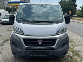 Обява за продажба на Fiat Ducato 2.0 JTD* КЛИМАТРОНИК ~14 500 лв. - изображение 1