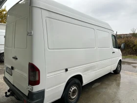 Mercedes-Benz Sprinter 311 | Mobile.bg    3