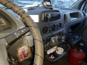 Mercedes-Benz Sprinter 411 | Mobile.bg � ����� ������ 12