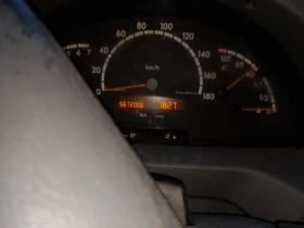Mercedes-Benz Sprinter 411 | Mobile.bg � ����� ������ 11