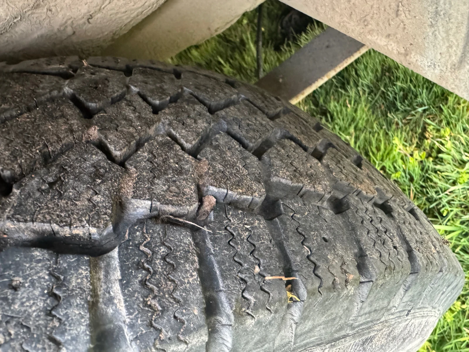 Fiat Ducato 2.8 JTD, снимка 8 - Бусове и автобуси - 54072053