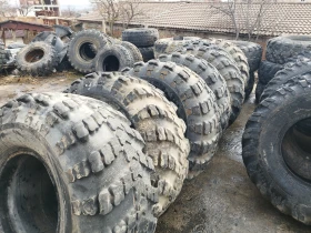 Kamaz 4310, снимка 10