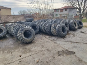 Kamaz 4310, снимка 6