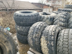 Kamaz 4310, снимка 3