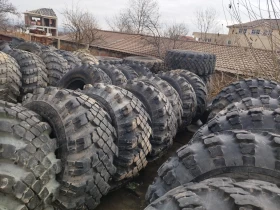 Kamaz 4310, снимка 17