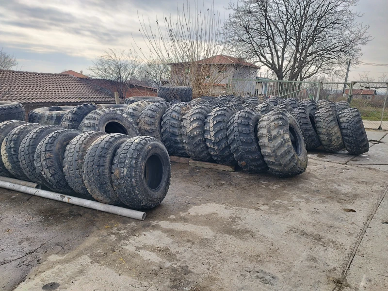 Kamaz 4310, снимка 7 - Камиони - 49508476