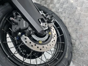 Honda X-ADV NEW MODEL 2026, снимка 9