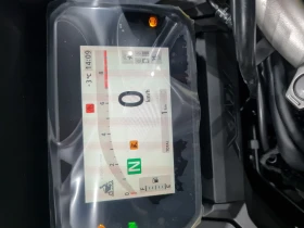 Honda X-ADV NEW MODEL 2026, снимка 7