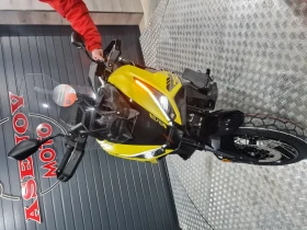 Honda X-ADV NEW MODEL 2026, снимка 5