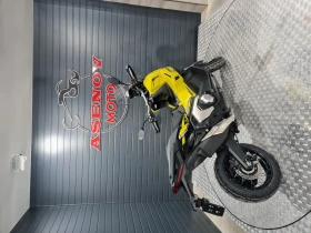 Honda X-ADV NEW MODEL 2026, снимка 10