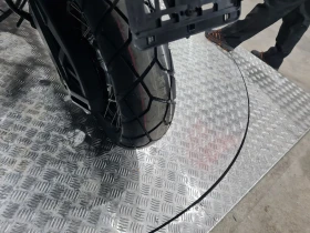 Honda X-ADV NEW MODEL 2026, снимка 6