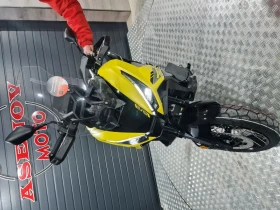 Honda X-ADV NEW MODEL 2026, снимка 4