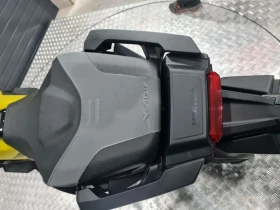 Honda X-ADV NEW MODEL 2026, снимка 2