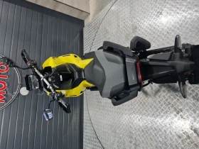 Honda X-ADV NEW MODEL 2026, снимка 8