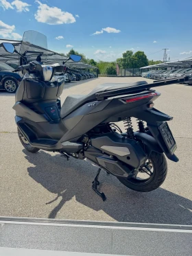 Voge 500DS SR3* 250* ABS* TCS* CAMERA* ПОДГРЕВ* ТОП, снимка 4