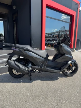 Voge 500DS SR3* 250* ABS* TCS* CAMERA* ПОДГРЕВ* ТОП, снимка 2