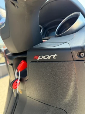 Piaggio Mp3 300hpe* SPORT* ABS* ASR* , снимка 9