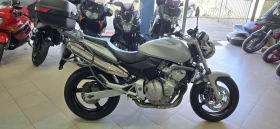 Honda Hornet CB 600 ! | Mobile.bg    4