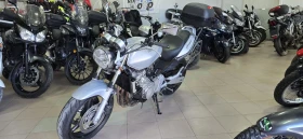 Honda Hornet CB 600 ! | Mobile.bg    3